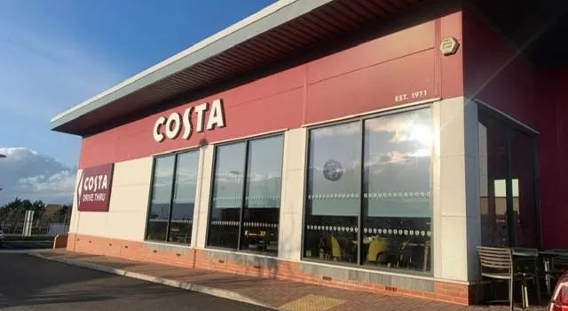 Home away from home, Beautiful Consett Double room, Varaa Hotelli Consett 