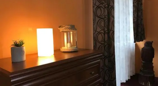 Penzion U Hráze, Забронировать Отель Лугачовице Злинский край