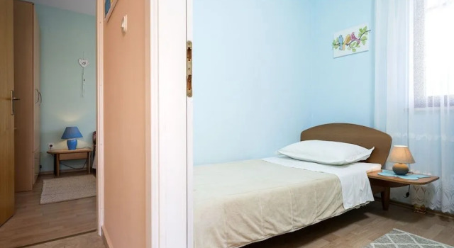 Apartments Zlata, Prenota Appartamento Stari Grad 