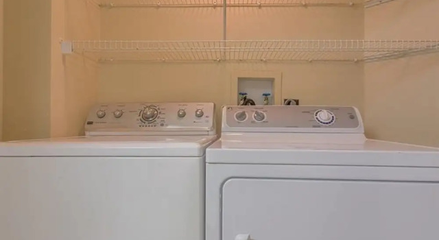 Bluewater 505 by Meyer Vacation Rentals, Prenota Hotel Hotel a Alabama con piscina, Piscina