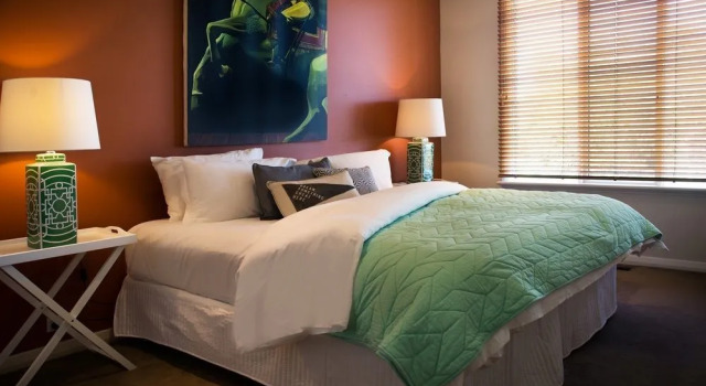 Azure Daylesford, Reserva ahora Hotel Daylesford 