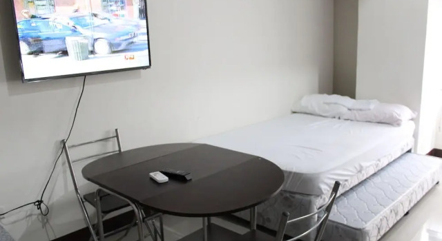 Feel Great Stay Condotels - San Marino, Book Hotel Cebu City Cebu