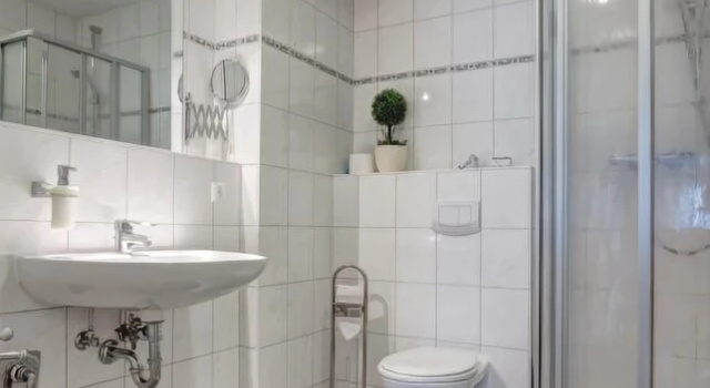 Zur Alten Tischlerei