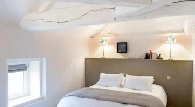 Château de Pierreclos, Book Hotel Hotels in Burgundy with a Pool, Swimming Pool