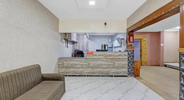 Hotel Mayura Ankleshwar, Rezerwuj Hotel Ankleshwar Gujarat