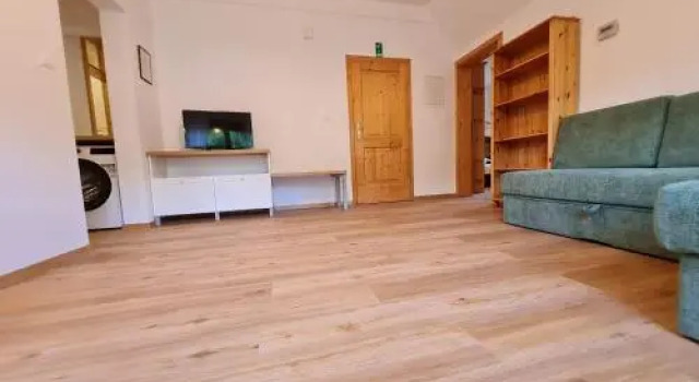 Apartments Karmen, Забронировать Апартаменты/квартира Апартаменты Краньска-Гора, Апартаменты/квартира