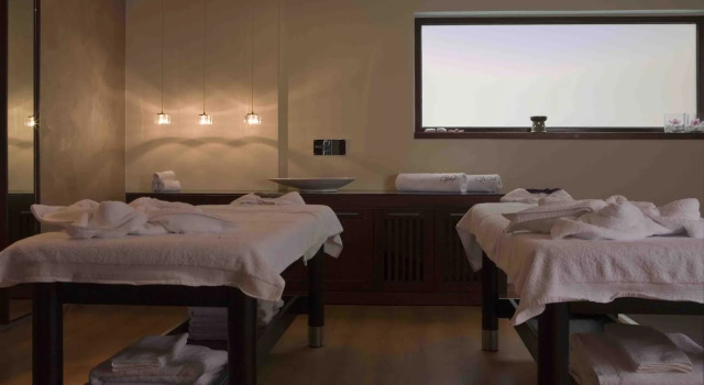Valis Resort Hotel, Book Resort Volos 