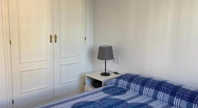 Apartamento Costa de la Luz, Забронировать Апартаменты/квартира Чипиона Коста-де-ла-Лус, рядом с Музей El Camaleon Chipiona
