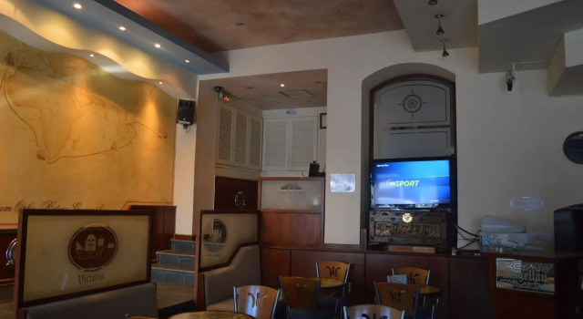 N E P center Hotel Rodos