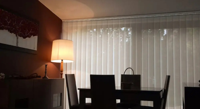 Casa Mara-Pidre, Забронировать Отель Отели А-Коруньи 3 звезды, 3*