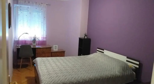 Apartment City center, Забронировать Апартаменты/квартира Нови-Сад Воеводина