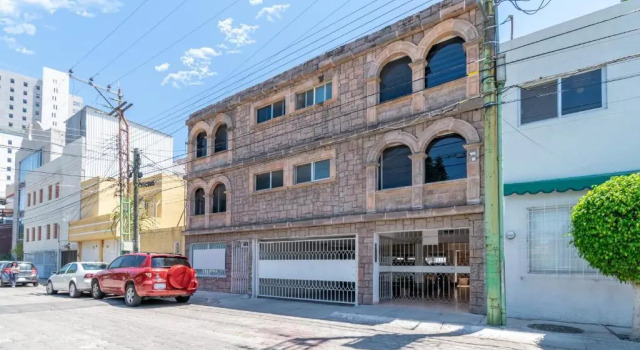 Suite Única privada Loft céntrico Zaragoza y Tecnológico 178B