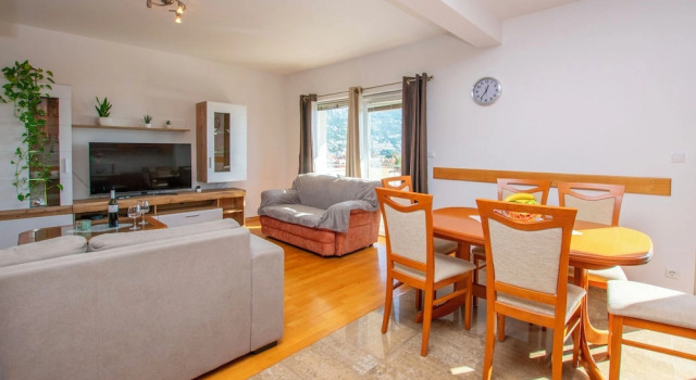 Apartment Zdravko, Book Lejlighed Omiš Split Region