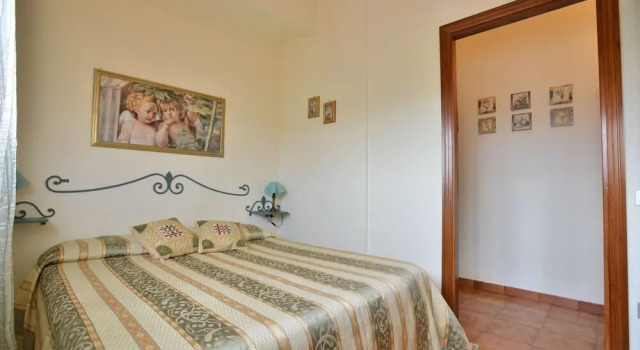 IzzHome Pula Crispi