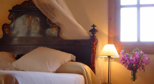 One-bedroom Apartment, Prenota Appartamento Lloret de Vistalegre Maiorca