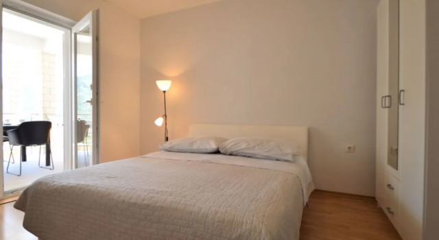 Apartment Miro Grebaštica 16151, Забронировать Апартаменты/квартира Апартаменты Шибеник, Апартаменты/квартира