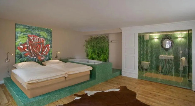 Hotel Löwen, Забронировать Отель Лар Шварцвальд, рядом с Крепость Шторхентурм