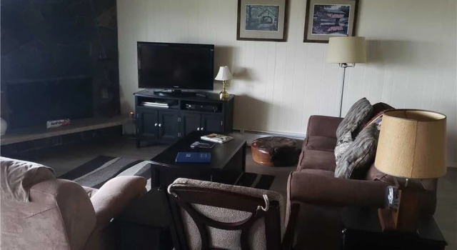 Pacific Terrace T436 Two Bedroom, Prenota Hotel Hotel a Oregon con parcheggio, Parcheggio