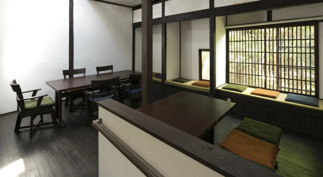 the row house of Hamawaki, Prenota Hotel Hotel a Kyushu con parcheggio, Parcheggio