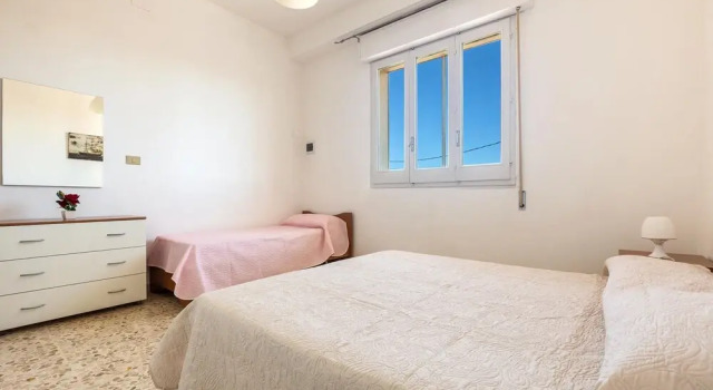 2529 Aura Apartments - Trilo Asia PP SX by Barbarhouse