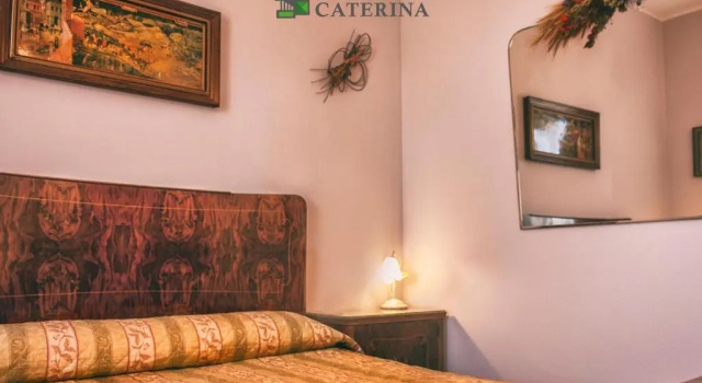 Villa Caterina, Забронировать Отель «постель и завтрак» Отели в центре Пескантина с завтраком, отели в центре Пескантина с завтраком