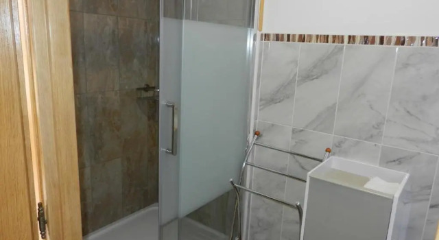 Двухместный номер Superior Hôtel Les Charmilles de Mormal