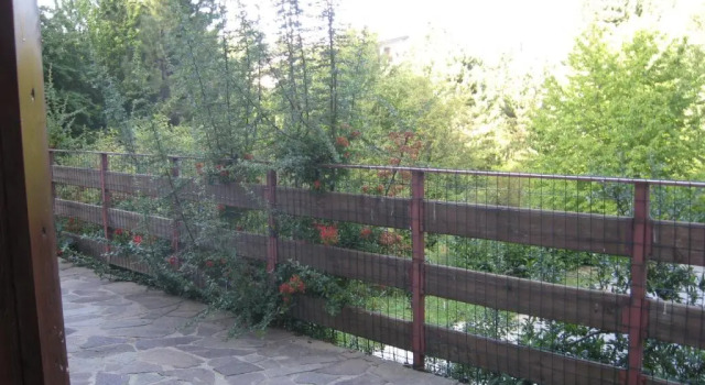 Le Tre Rose Montagna, Varaa Hotelli Camigliatello Silano 