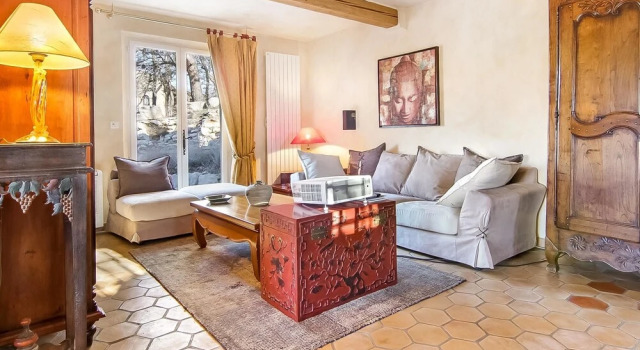 Villa With 3 Bedrooms in Mons, With Private Pool, Furnished Garden and, Reservar Vila Moradias em Mons, Vila