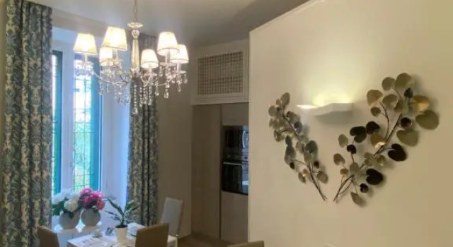 Standard cameră Dea B&B
