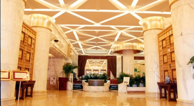 Debao Hotel, Забронировать Отель Пекин район Пекина, рядом с Chegongzhuang West Station