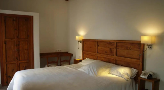 Номер Superior Nou Casablanca