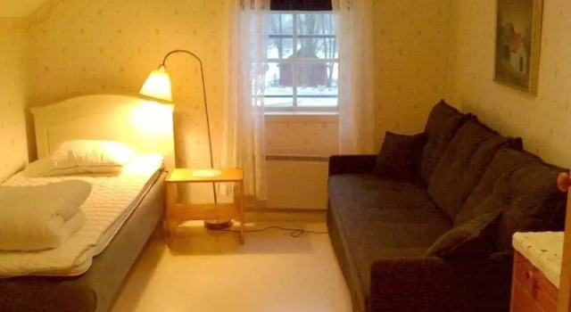 Hajstorp Slusscafé & Vandrarhem, Book Hotel  