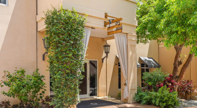 Resort View 2BR Double Suite, Забронировать Курортный отель Ки-Уэст Национальный парк Dry Tortugas, рядом с Lower Keys Medical Center