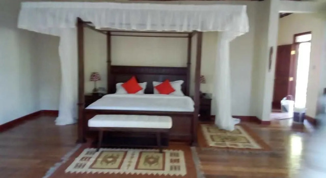 Mara Sweet Acacia Lodge, Забронировать Отель Отели Maasai Mara National Reserve 5 звезд, 5*