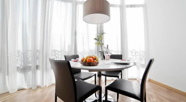 Апартаменты с 2 комнатами Serennia Apartamentos Ramblas - Plaça Catalunya