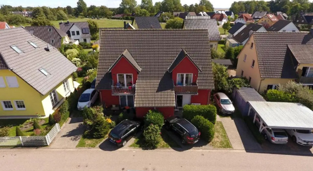 Wellenwiese 29