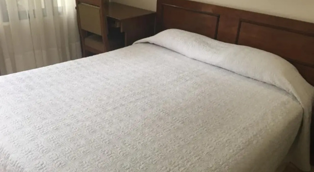 Hostal Dona Alicia
