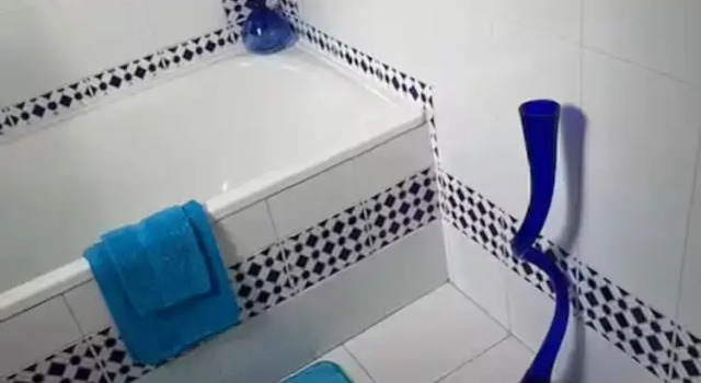 Апартаменты Sunny 1 Bedroom Apartment Retreat