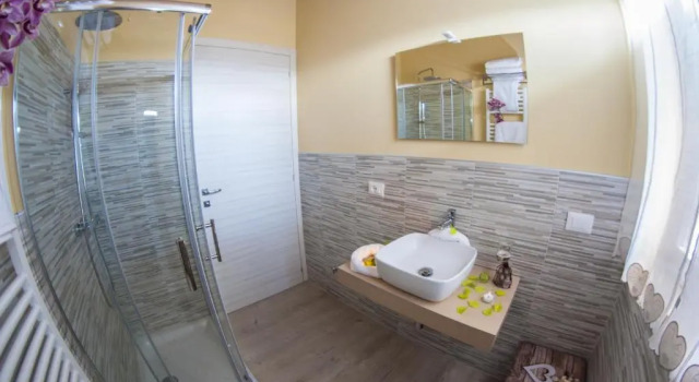Superior- værelse Cataleya Resort & Spa