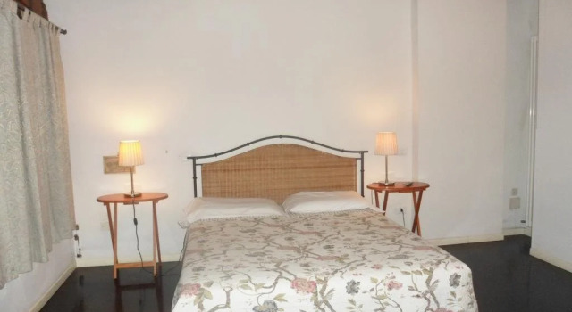 B&B Villa Ghiselli, Prenota Bed & breakfast Hotel a Veneto con parcheggio, Parcheggio