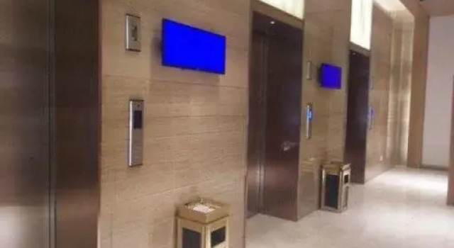 Dongsheng Square ApartHotel, Book Condo Hotel Shijiazhuang Hebei