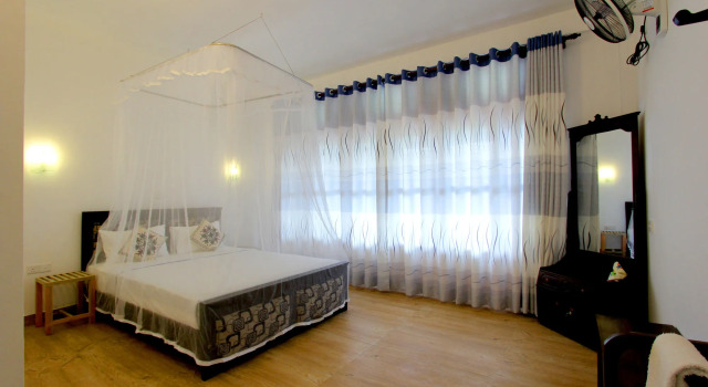 Mount Blue View Guest Inn Ella, Забронировать Гостевой дом Отели Элла с завтраком, рядом с Девятиарочный мост, Завтраки