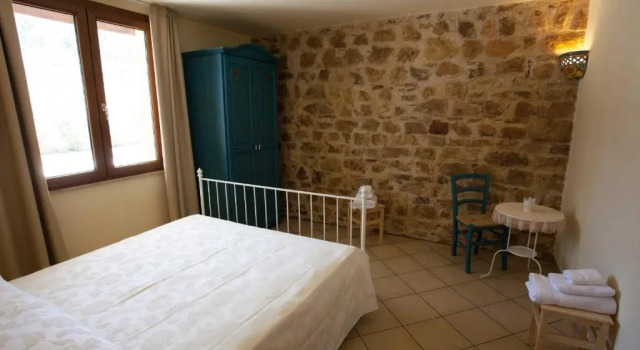 Baglio Nuovo Country Village, Rezerwuj Apartament Hotele w Sycylia z basenem, Basen