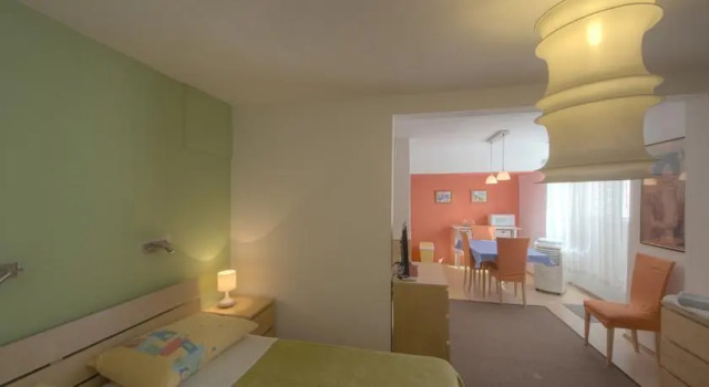 Duga Apartment