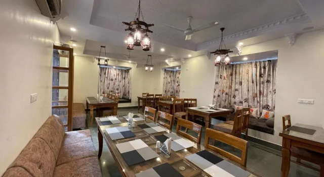 The Kumbha Mahal Resort, Забронировать Курортный отель Отели штата Раджастхана 3 звезды, 3*