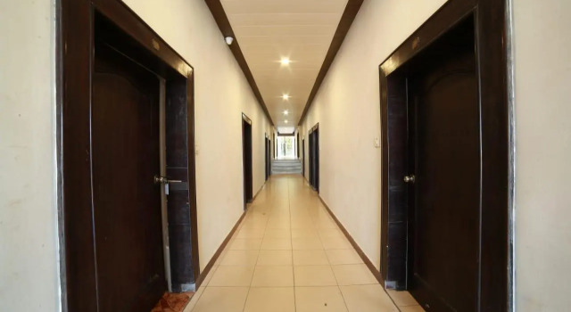 Hotel Banjara Regalia, Забронировать Отель Отели штата Раджастхана 3 звезды, 3*