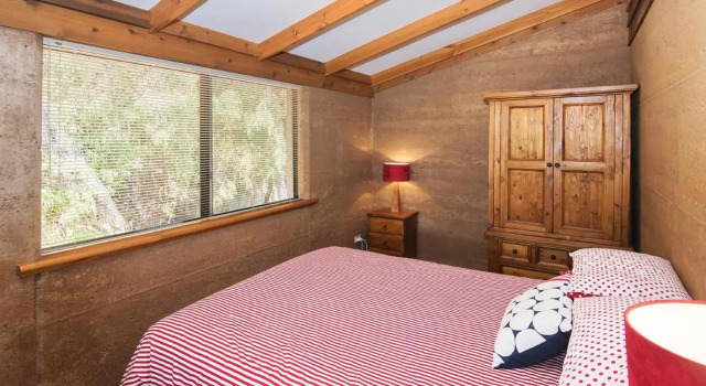 Our Casita, Buchen Sie Hotel Dunsborough 