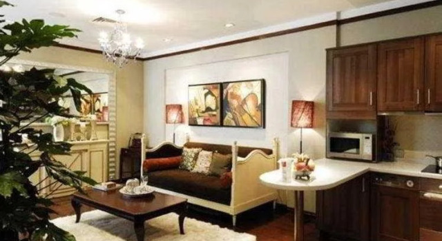 Starway Premier No. 8 Xiaoyunli, Book Hotel Hoteller i Beijing Province med parkering, Parkering