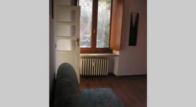 Del Nobile Apartment, Boek Appartement Borgo Po Turijn