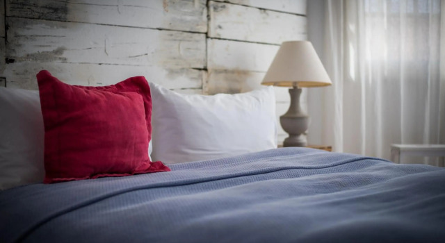 Apartamento Avitan, Book Apartment Hotels in Tenerife with Parking, Parking